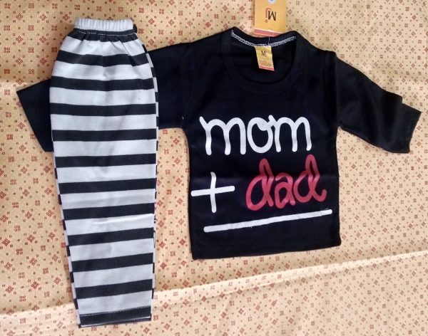 kids clothes online